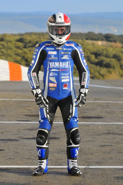 201100TestLedenon00159